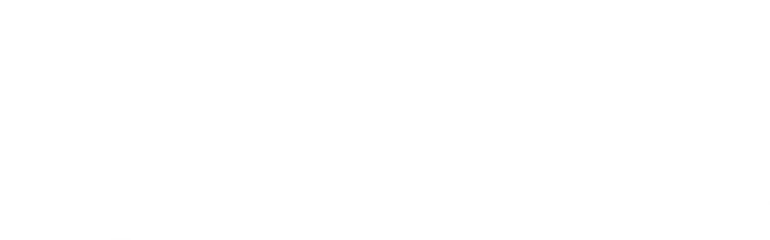 锦鲤空间